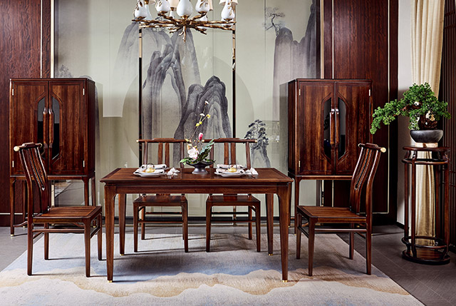 顛覆認(rèn)知！ 別再迷戀北歐風(fēng)， 宋式美學(xué)才是YYDS！