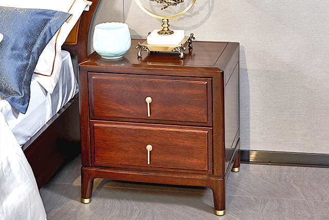 宋式美學(xué)家具 宋式美學(xué)家具