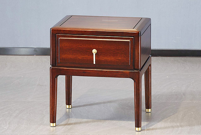 宋式美學(xué)家具 宋式美學(xué)家具