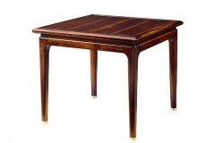 新房裝修后有油漆味，要如何去除？新中式家具廠家整理十個必學技能