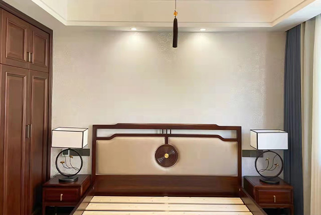 微信圖片_20211102153245.jpg 微信圖片_20211102153245.jpg