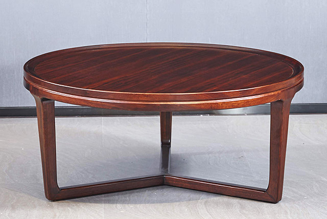 唐明雅居TM9902大圓幾 唐明雅居TM9902大圓幾