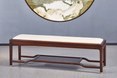 樣板房藏了哪些迷惑人的貓膩？