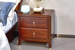 新蝸居時(shí)代，提升生活檔次，真的和戶型大小沒