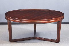 佛山新中式家具樓梯裝修太難？注意這幾個要點