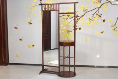 佛山新中式家具智能開關實用嗎？有什么優缺點