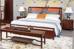 佛山新中式家具戴森吹風機好用嗎？有什么特別