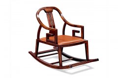 新中式臥室，才是屬于中國人的臥室！