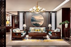 新中式家具哪里批發比較好呢？