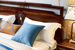 你家新中式家具買對了嗎？