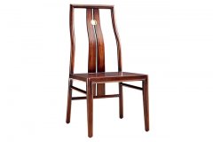 現(xiàn)代新中式家具 現(xiàn)代新中式家具的分類(lèi)