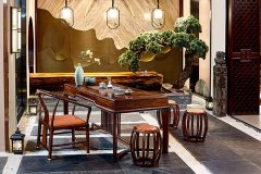 橡膠木能做家具嗎，和橡木有什么區(qū)別，寫的太全了！